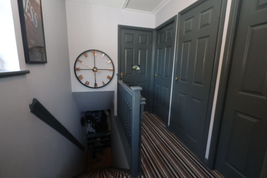 Landing- click for photo gallery